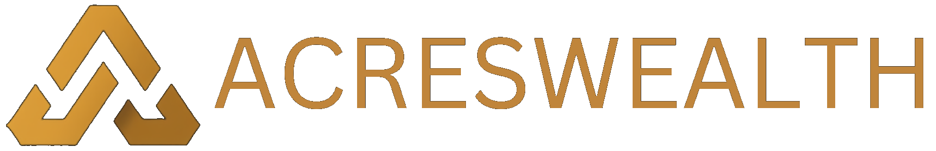 AcresWealth